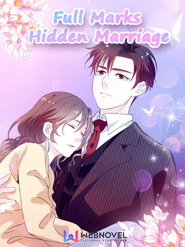 Hidden Marriage